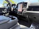 New 2026 Ram 2500 Tradesman Crew Cab for sale #26-115 - photo 16
