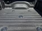 New 2026 Ram 2500 Tradesman Crew Cab for sale #26-115 - photo 18