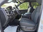 New 2026 Ram 2500 Tradesman Crew Cab for sale #26-115 - photo 20