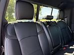 New 2026 Ram 2500 Laramie Crew Cab 4x4 Pickup for sale #26-117 - photo 11