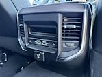 New 2026 Ram 2500 Laramie Crew Cab 4x4 Pickup for sale #26-117 - photo 12