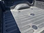New 2026 Ram 2500 Laramie Crew Cab 4x4 Pickup for sale #26-117 - photo 13