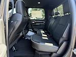 New 2026 Ram 2500 Laramie Crew Cab 4x4 Pickup for sale #26-117 - photo 14
