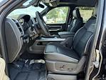 New 2026 Ram 2500 Laramie Crew Cab 4x4 Pickup for sale #26-117 - photo 15