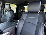 New 2026 Ram 2500 Laramie Crew Cab 4x4 Pickup for sale #26-117 - photo 16