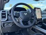 New 2026 Ram 2500 Laramie Crew Cab 4x4 Pickup for sale #26-117 - photo 17