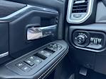 New 2026 Ram 2500 Laramie Crew Cab 4x4 Pickup for sale #26-117 - photo 18