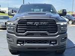 New 2026 Ram 2500 Laramie Crew Cab 4x4 Pickup for sale #26-117 - photo 2