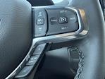 New 2026 Ram 2500 Laramie Crew Cab 4x4 Pickup for sale #26-117 - photo 20