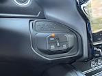 New 2026 Ram 2500 Laramie Crew Cab 4x4 Pickup for sale #26-117 - photo 22