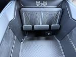 New 2026 Ram 2500 Laramie Crew Cab 4x4 Pickup for sale #26-117 - photo 24