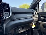 New 2026 Ram 2500 Laramie Crew Cab 4x4 Pickup for sale #26-117 - photo 25