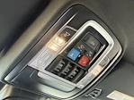 New 2026 Ram 2500 Laramie Crew Cab 4x4 Pickup for sale #26-117 - photo 26