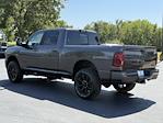 New 2026 Ram 2500 Laramie Crew Cab 4x4 Pickup for sale #26-117 - photo 4