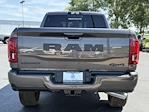 New 2026 Ram 2500 Laramie Crew Cab 4x4 Pickup for sale #26-117 - photo 5