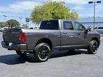 New 2026 Ram 2500 Laramie Crew Cab 4x4 Pickup for sale #26-117 - photo 6