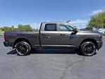 New 2026 Ram 2500 Laramie Crew Cab 4x4 Pickup for sale #26-117 - photo 7