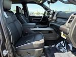 New 2026 Ram 2500 Laramie Crew Cab 4x4 Pickup for sale #26-117 - photo 8