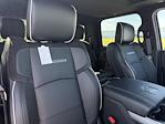 New 2026 Ram 2500 Laramie Crew Cab 4x4 Pickup for sale #26-117 - photo 9