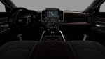 New 2026 Ram 2500 Laramie Crew Cab 4x4 Pickup for sale #26-118 - photo 6