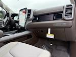 New 2026 Ram 1500 Laramie Crew Cab for sale #26-120 - photo 11
