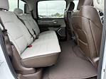 New 2026 Ram 1500 Laramie Crew Cab for sale #26-120 - photo 13
