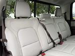New 2026 Ram 1500 Laramie Crew Cab for sale #26-120 - photo 14