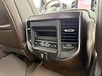 New 2026 Ram 1500 Laramie Crew Cab for sale #26-120 - photo 16