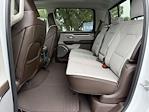 New 2026 Ram 1500 Laramie Crew Cab for sale #26-120 - photo 17
