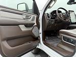 New 2026 Ram 1500 Laramie Crew Cab for sale #26-120 - photo 18