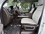 New 2026 Ram 1500 Laramie Crew Cab for sale #26-120 - photo 19