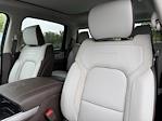 New 2026 Ram 1500 Laramie Crew Cab for sale #26-120 - photo 20