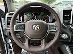 New 2026 Ram 1500 Laramie Crew Cab for sale #26-120 - photo 22