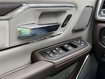 New 2026 Ram 1500 Laramie Crew Cab for sale #26-120 - photo 24