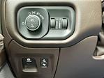 New 2026 Ram 1500 Laramie Crew Cab for sale #26-120 - photo 25