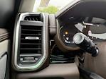 New 2026 Ram 1500 Laramie Crew Cab for sale #26-120 - photo 26