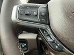New 2026 Ram 1500 Laramie Crew Cab for sale #26-120 - photo 27