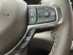 New 2026 Ram 1500 Laramie Crew Cab for sale #26-120 - photo 28
