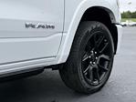 New 2026 Ram 1500 Laramie Crew Cab for sale #26-120 - photo 35