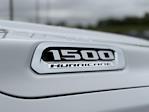 New 2026 Ram 1500 Laramie Crew Cab for sale #26-120 - photo 36