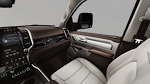 New 2026 Ram 1500 Laramie Crew Cab 4x4 Pickup for sale #26-120 - photo 7