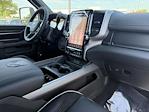 New 2026 Ram 2500 Laramie Crew Cab 4x4 Pickup for sale #26-121 - photo 10