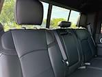 New 2026 Ram 2500 Laramie Crew Cab 4x4 Pickup for sale #26-121 - photo 11