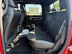 New 2026 Ram 2500 Laramie Crew Cab 4x4 Pickup for sale #26-121 - photo 12