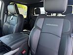 New 2026 Ram 2500 Laramie Crew Cab 4x4 Pickup for sale #26-121 - photo 14