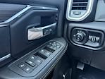 New 2026 Ram 2500 Laramie Crew Cab 4x4 Pickup for sale #26-121 - photo 16