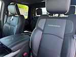 New 2026 Ram 2500 Laramie Crew Cab for sale #26-121 - photo 14