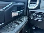 New 2026 Ram 2500 Laramie Crew Cab for sale #26-121 - photo 16