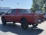 New 2026 Ram 2500 Laramie Crew Cab 4x4 Pickup for sale #26-121 - photo 4