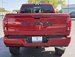 New 2026 Ram 2500 Laramie Crew Cab 4x4 Pickup for sale #26-121 - photo 5